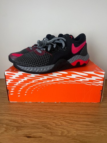 Baskets chaussures basketball - baskets,