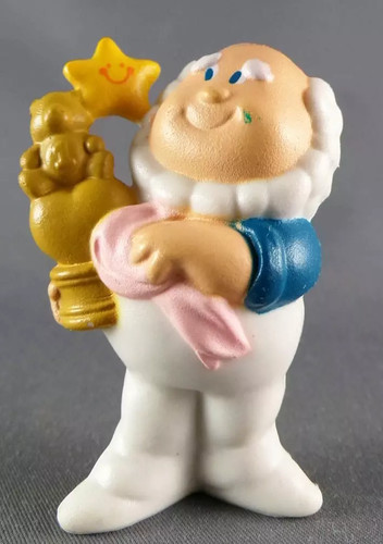 Bisounours kenner - kenner,