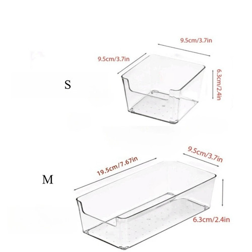 Boîtes rangement - boîtes,