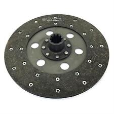Disque D'Embrayage 280 Pour