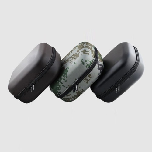 Hard carry case box - box, bag