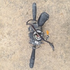 BLOC COMODO CONTACTEUR