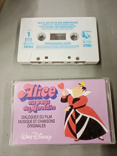Alice pays des - alice,