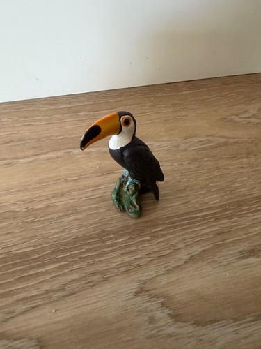 Schleich 2005 wild life - schleich,
