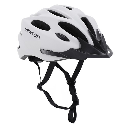 Casque vélo adulte - , newton