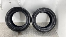 Pneu 205/55 R16 91 V GOODYEAR