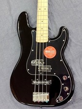 Squier by Fender Affinity