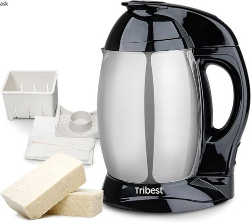 Tribest 132 soyabella - tribest, sb-132