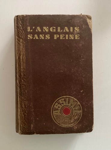 Assimil anglais sans - assimil.,