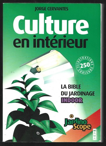 Culture interieur j - culture,