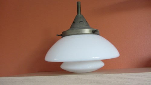 Plafonnier suspension art - ,,