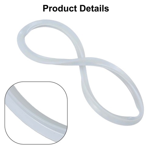 Joint autocuiseur silicone - joint,