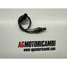 SONDE LAMBDA HYOSUNG COMET GT