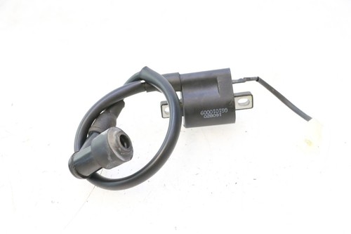Bobine tnt motor roma 2t - -,