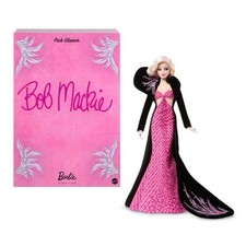 PRESALE 🩷 Barbie Bob Mackie