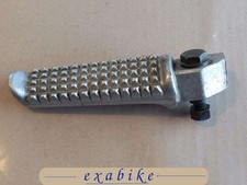 repose-pied arriere gauche