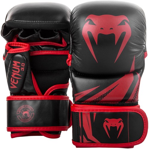 Venum challenger sparring - venum,