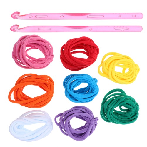 Pcs knitting loom - pcs,