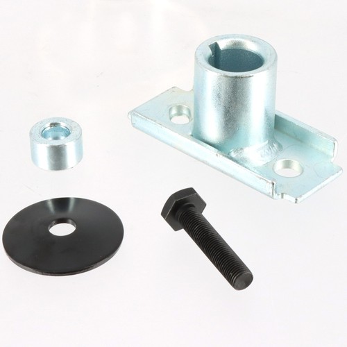 Vis rondelle adaptateur - vis,