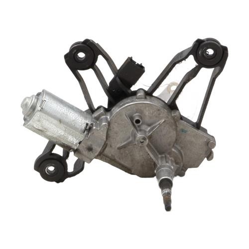 Moteur essuie glace - , arriere
