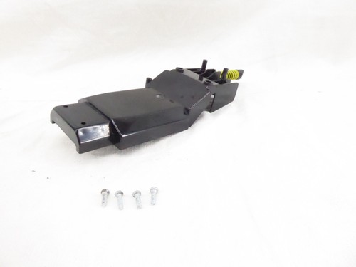 Nikko buggy - 1/14,