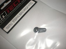 INTECH 100078-2 palonnier de