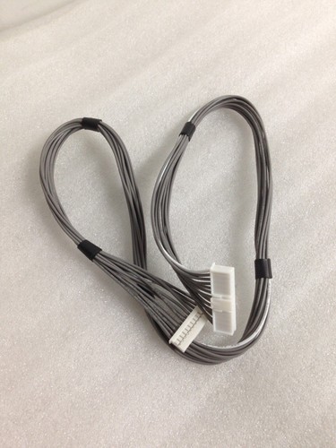 Sony kdl 52vl150 power - kdl-52vl150,