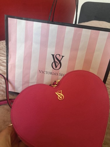 Victoria secret sac - secret,