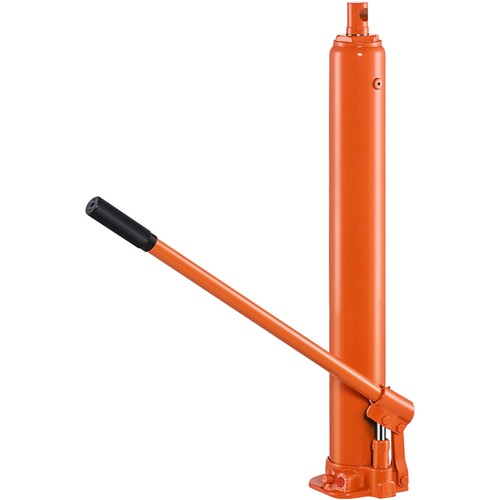 Vérin hydraulique long pour - vérin,