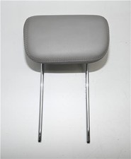 APPUIE TÊTE CENTRE DOS CENTRE