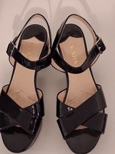 chaussures femme cuir 39