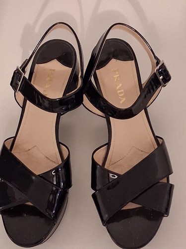 Chaussures femme cuir - chaussures,