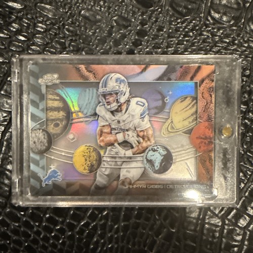 2025 topps chrome cosmic - 2025,