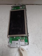 Ecran GPS BMW SERIE 1 E87