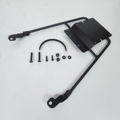 Kit top master support - top,
