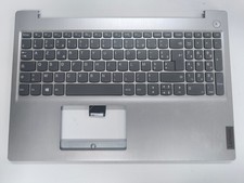 Toutes pièces PC portable