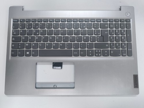 Toutes pièces portable - toutes, pc