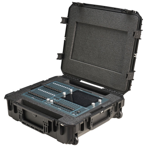 Byfp ipcase for - ipcase, chamsys