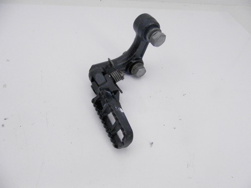Suzuki 500 support de - support,