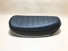 Honda CT70 Trail 70 ST50 Seat