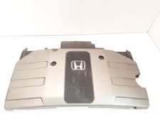 Honda Legend KA9 3.5 V6 151kw