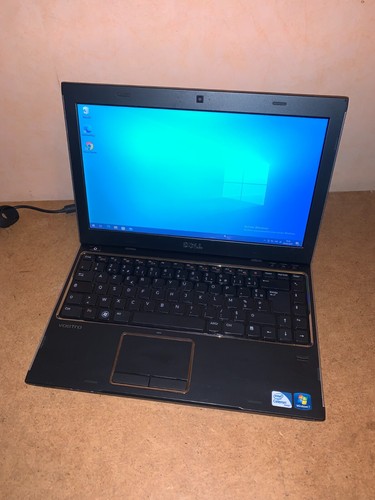 Dell vostro v131 - pc,