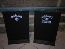 JACK DANIEL Daniel's Tennessee