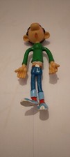 Figurine Gaston Lagaffe  1998