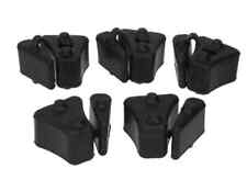 HONDA CB HORNET 600 1998 1999