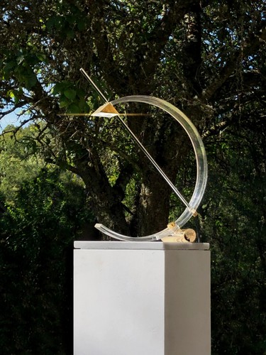 1980 daniel hechter - daniel, lampe