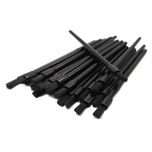 20pcs pinceaux jetables pour - 20pcs,