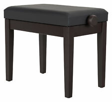 Banquette Piano Clavier