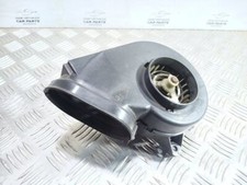 Peugeot 807 2002 front right blower motor front door 1485724080 UST71924