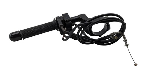 Demi guidon droit aprilia - droit, sl